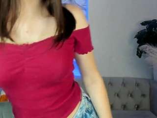 Vane-Bella