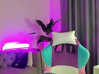 Vane-Bella