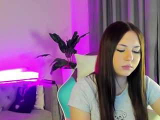 Vane-Bella