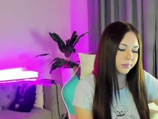 Vane-Bella