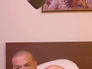VeraNoireVip live cam preview