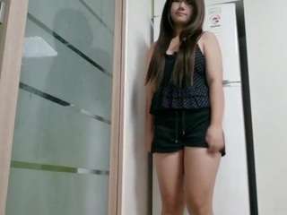 VivianBruce