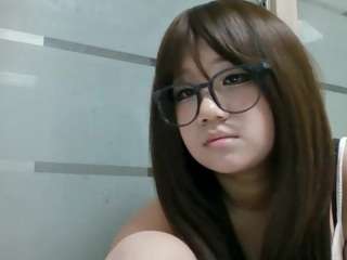VivianBruce live cam preview
