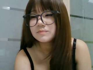 VivianBruce