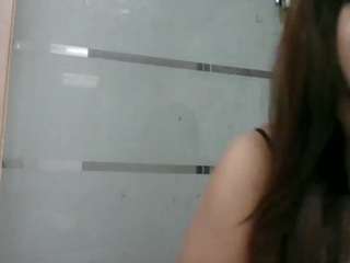 VivianBruce
