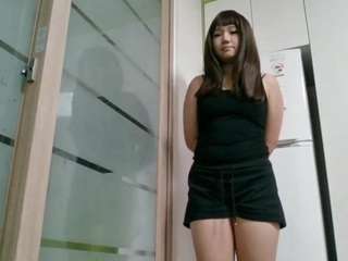 vivianbruce