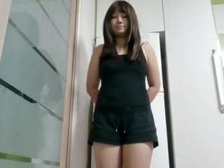 vivianbruce