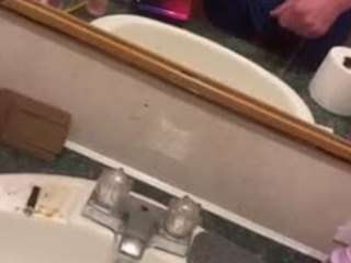 bigcock116