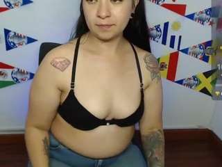 allysongarcia