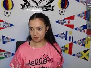 allysongarcia