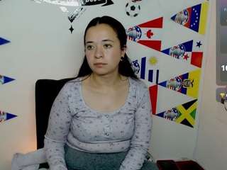 allysongarcia