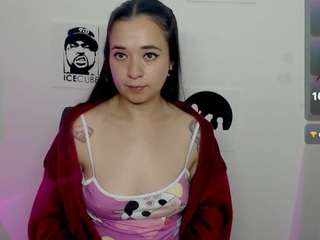 allysongarcia