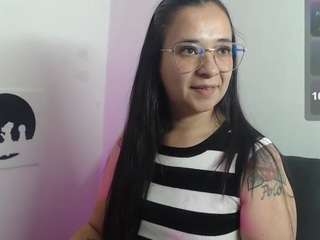 AllysonGarcia