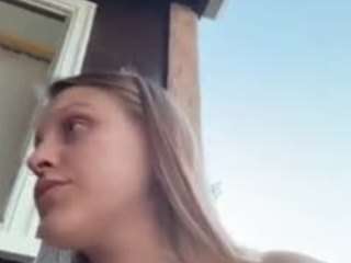 annacru420
