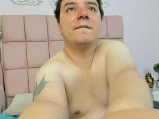 AnubisRythm