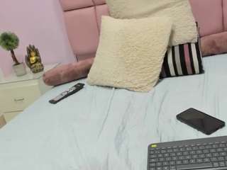 AnubisRythm