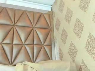 ataleya-doll