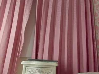 Ataleya-Doll live cam preview