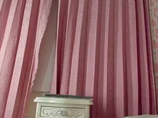 Ataleya-Doll