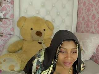Ataleya-Doll live cam preview