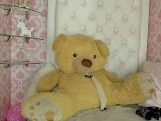 Ataleya-Doll