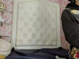 Ataleya-Doll live cam preview