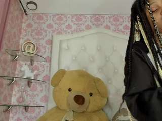 ataleya-doll