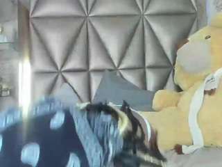 Ataleya-Doll live cam preview