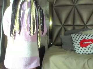 Ataleya-Doll live cam preview