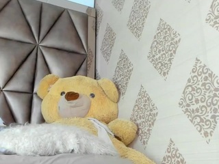 Ataleya-Doll