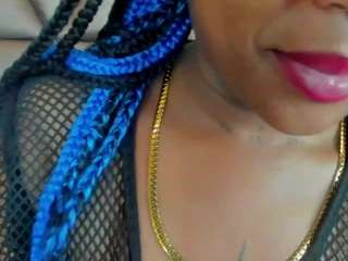 Ataleya-Doll live cam preview