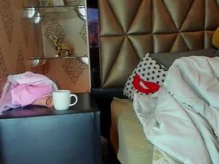 Ataleya-Doll live cam preview
