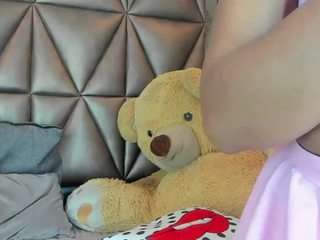 Ataleya-Doll live cam preview