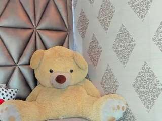 Ataleya-Doll live cam preview