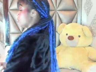 ataleya-doll