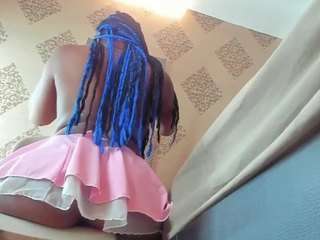 ataleya-doll