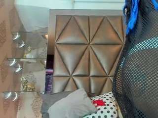 Ataleya-Doll live cam preview