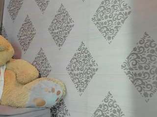 Ataleya-Doll