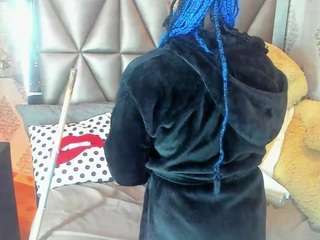 Ataleya-Doll live cam preview