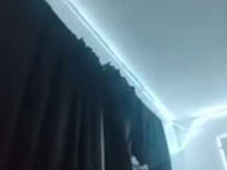 blossomdotcum