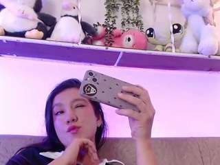 boomzhara