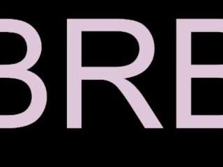 britanny-18