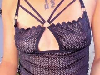 britanny-18