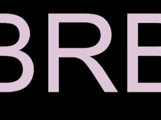 britanny-18