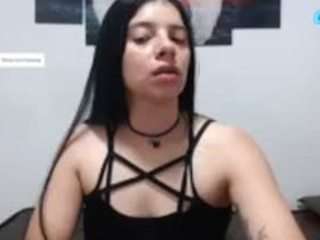 candysexth