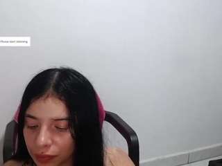 candysexth