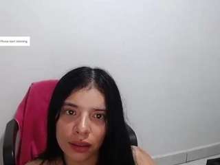 candysexth