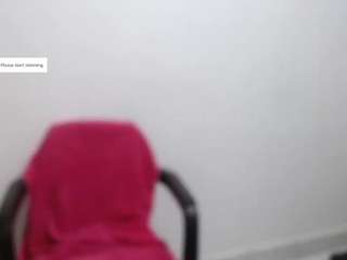 candysexth