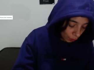 candysexth