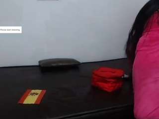 candysexth